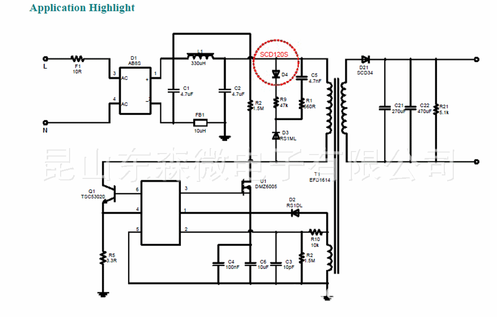 SCD120S,D12S,TVS,ָ